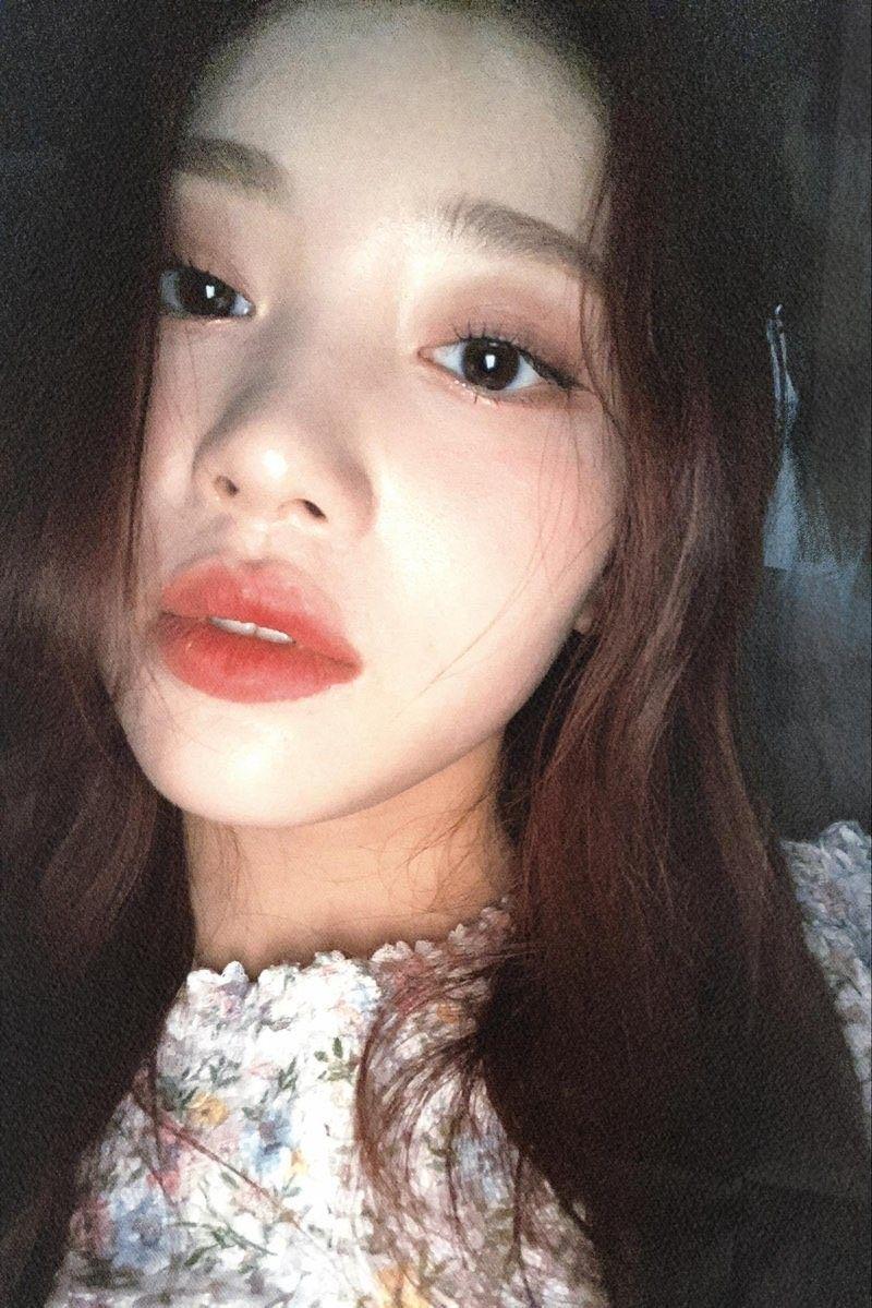 케플러 샤오팅0