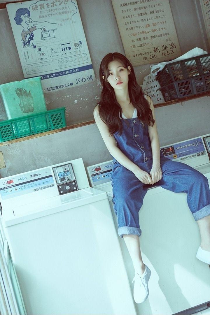 정채연0