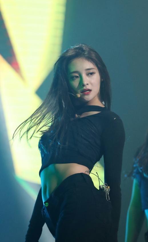 주결경3