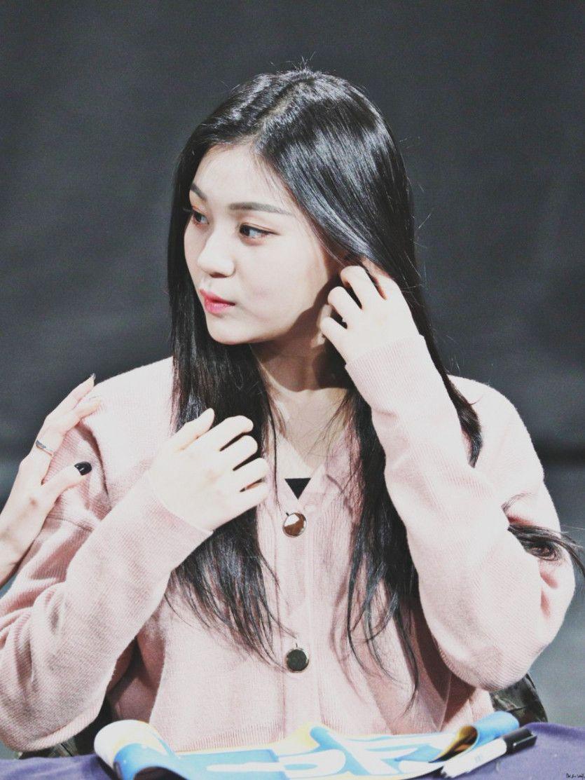 여자친구 엄지.jpg1