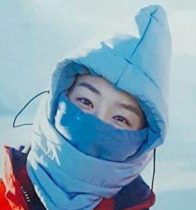 서현진0