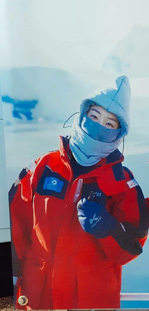 서현진1