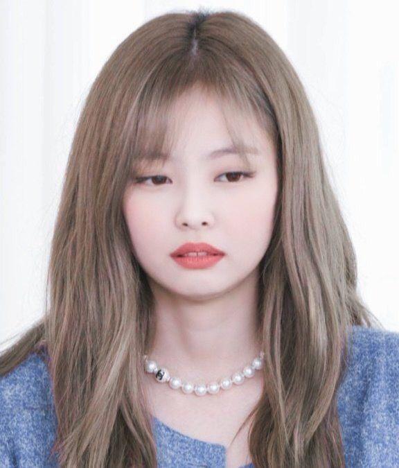 블랙핑크 제니0