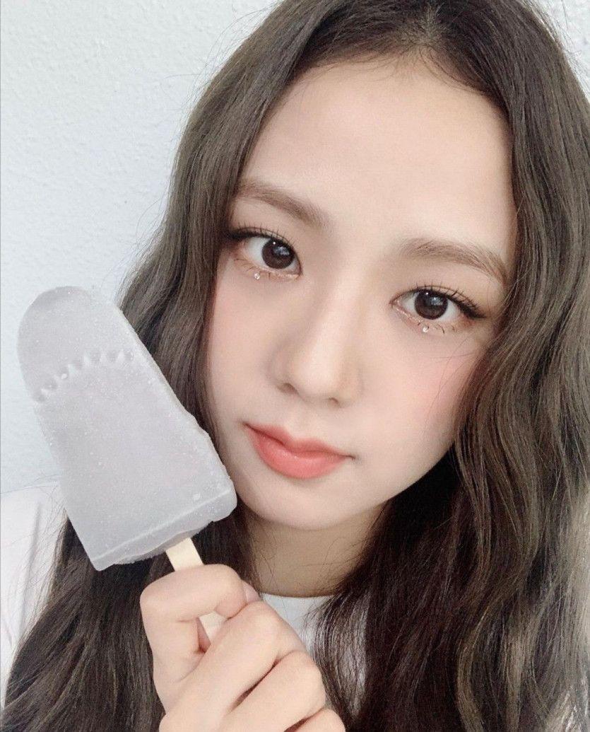 블랙핑크 지수4