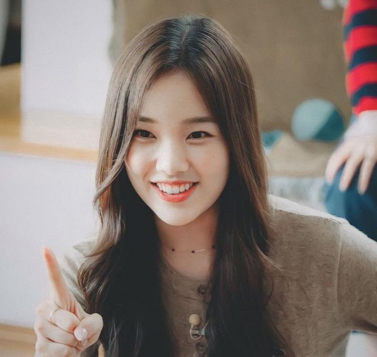 WEEEKLY Soojin3