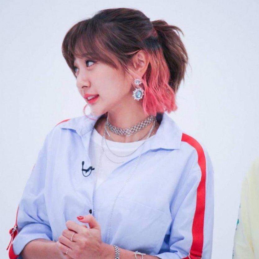 볼사 주간아이돌3