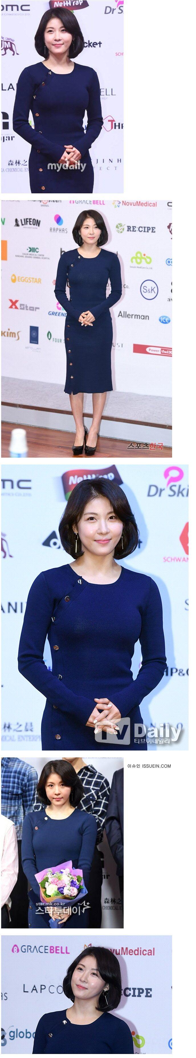 푸근해진 하지원0