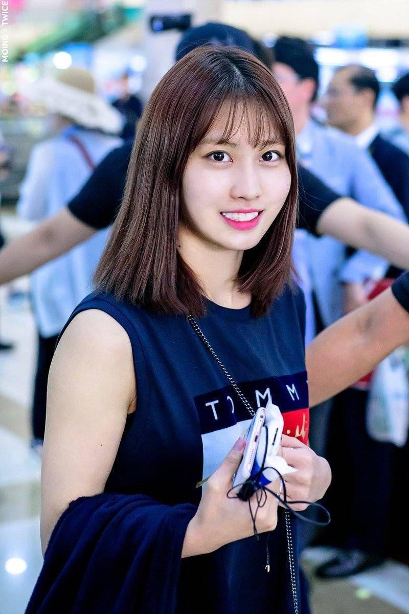 멍청미 담당0