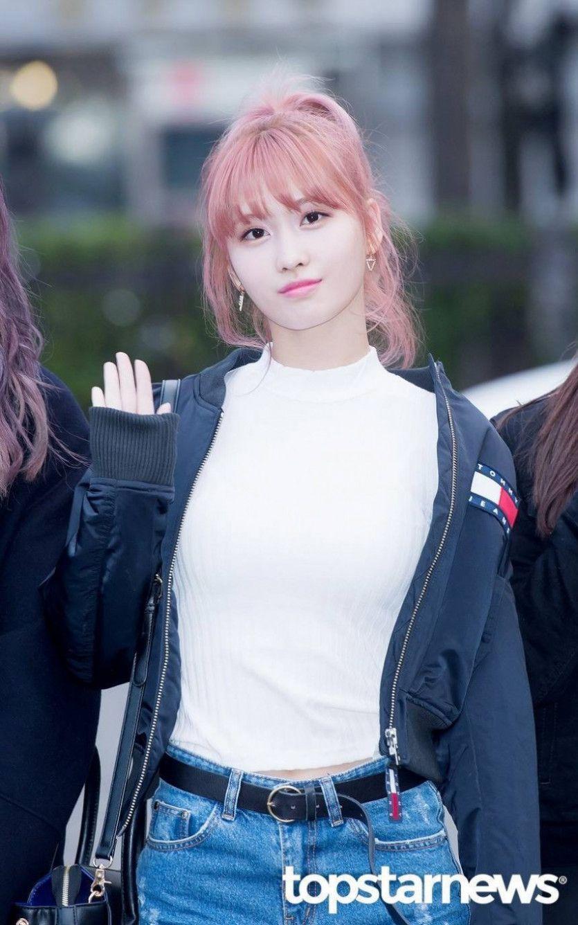 멍청미 담당1
