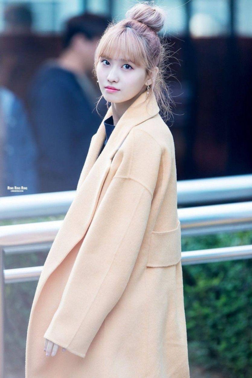 멍청미 담당2