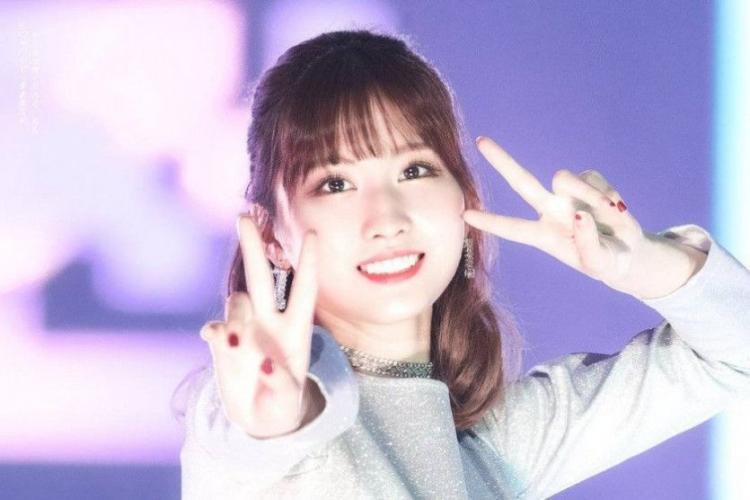 멍청미 담당3