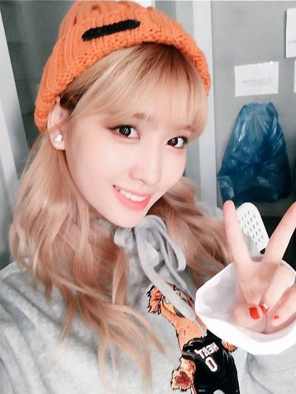 멍청미 담당5