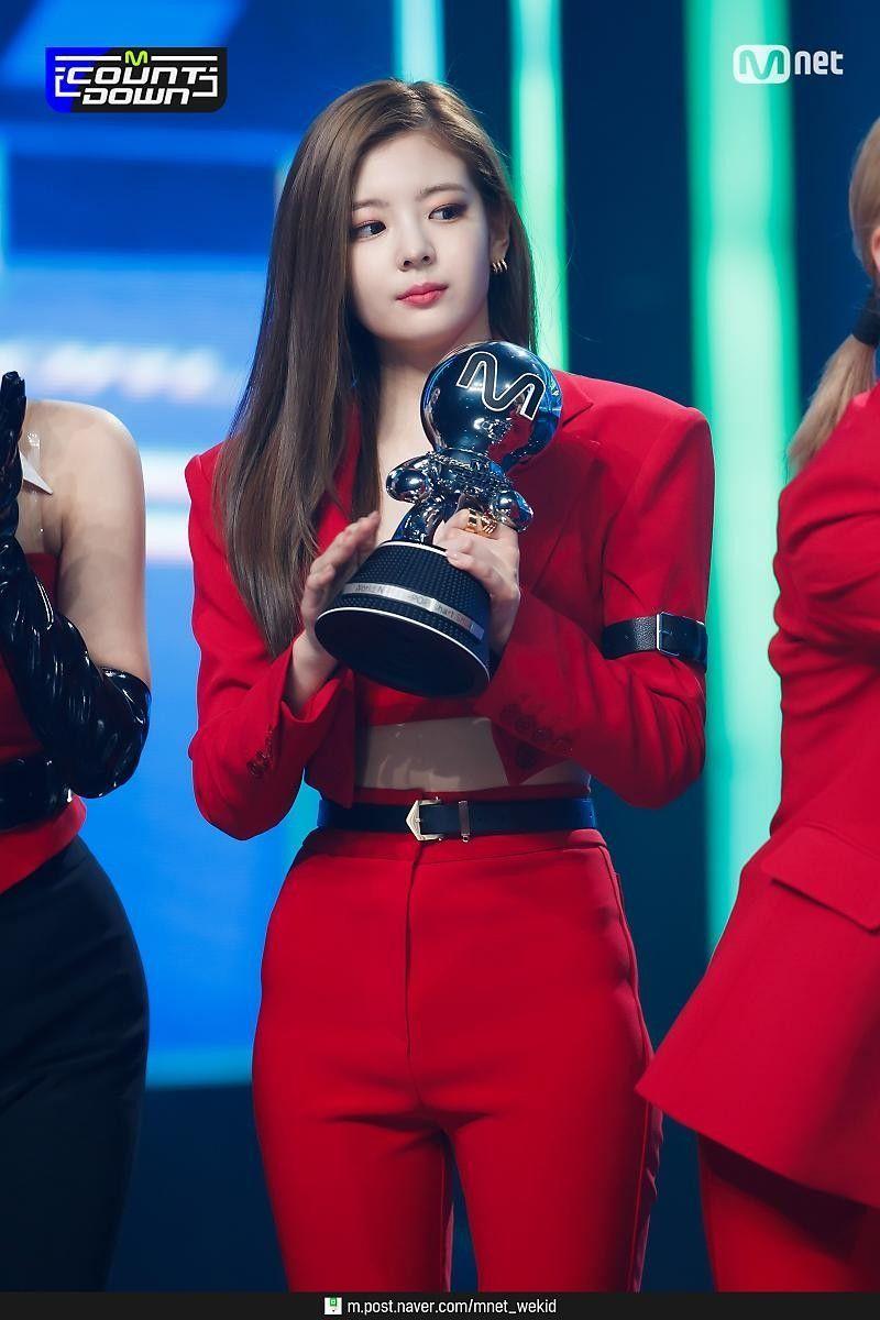 ITZY 리아3