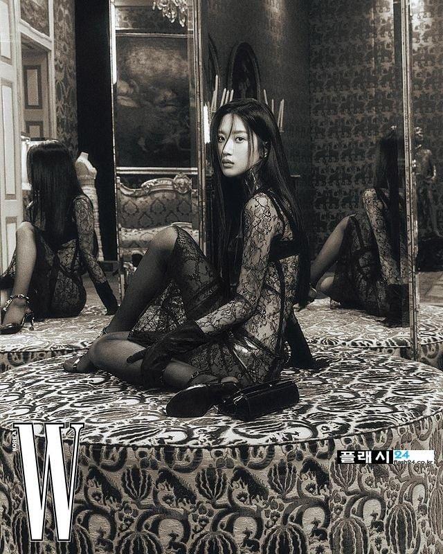문가영1