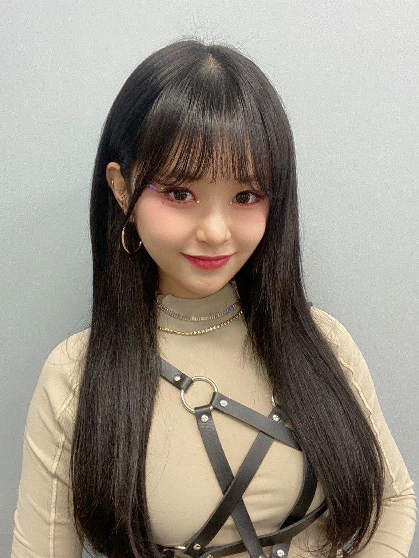 EVERGLOW EU0
