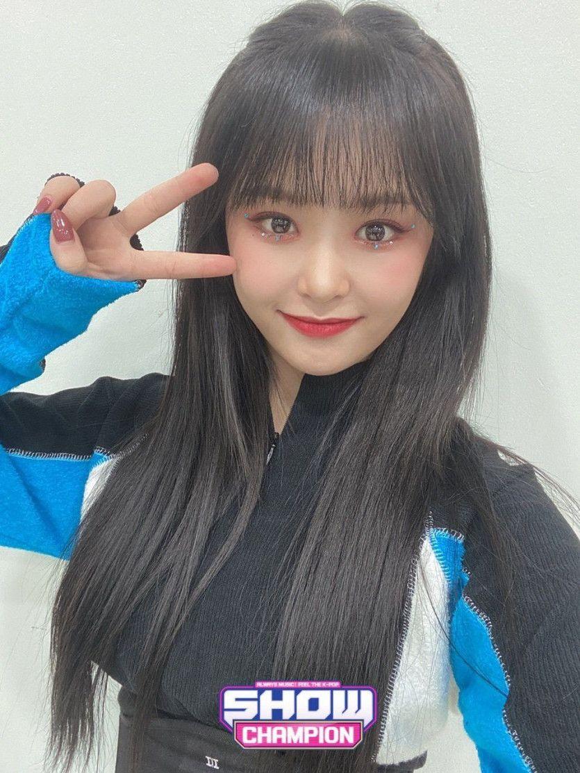 EVERGLOW EU2
