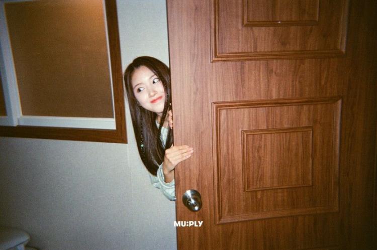 NMIXX 김지우0