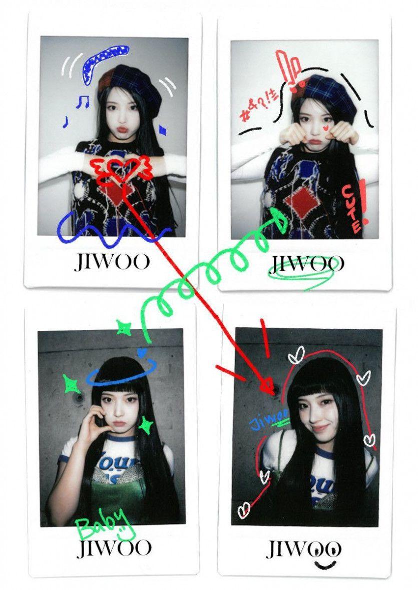 NMIXX 김지우1