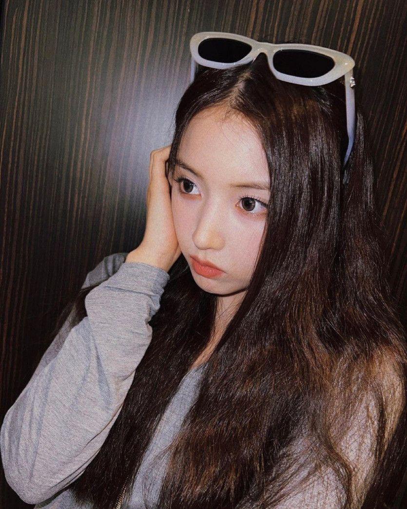 NMIXX 김지우3