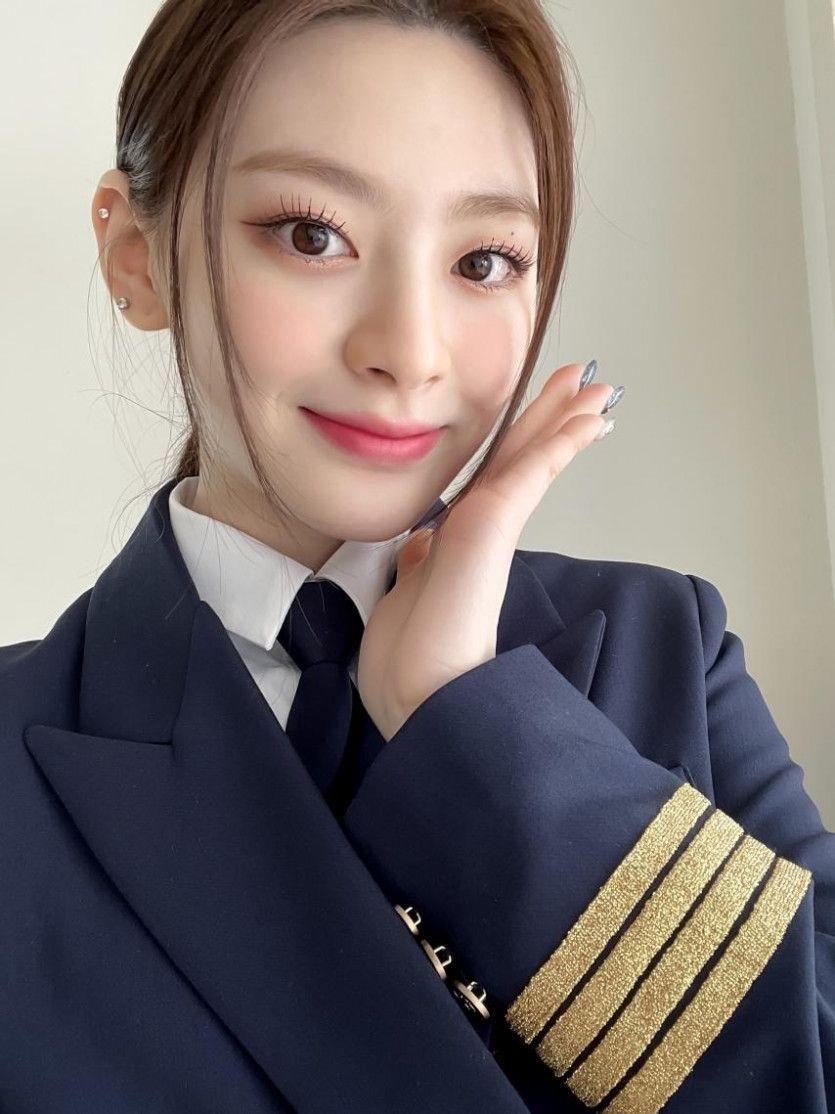스테이씨 세은0