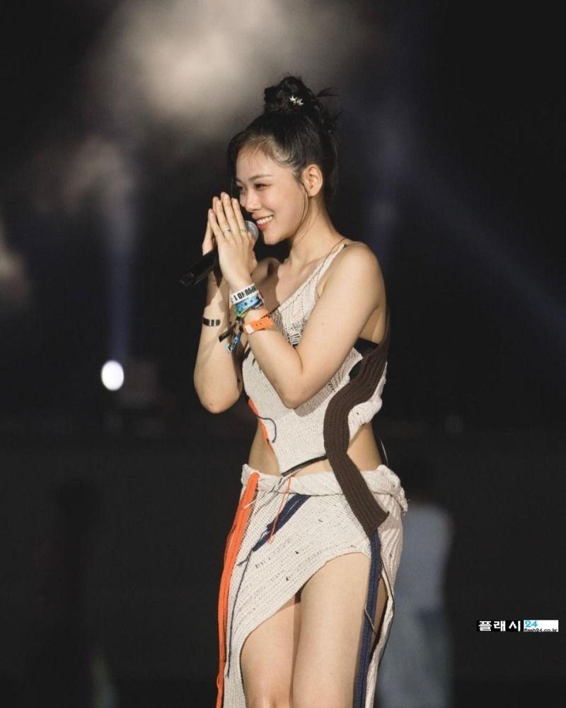 비비0