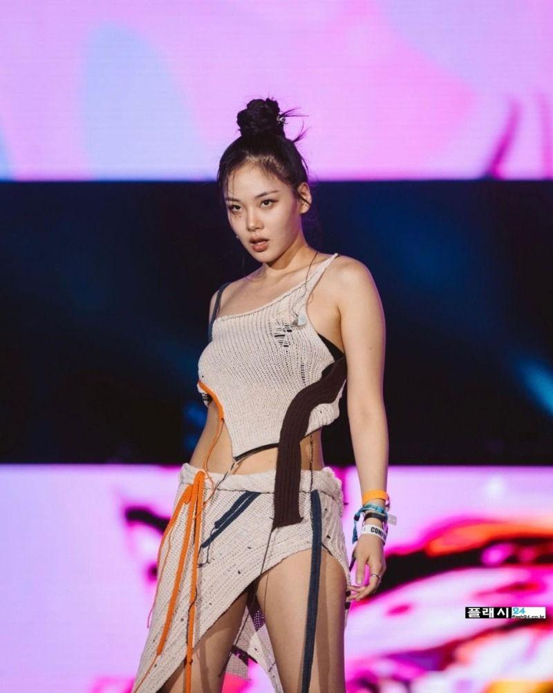 비비1