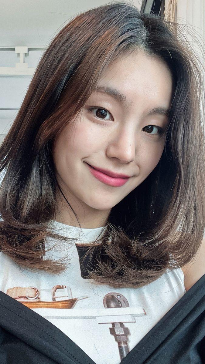 ITZY 예지3