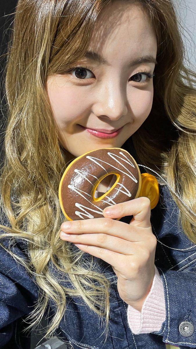ITZY 리아1