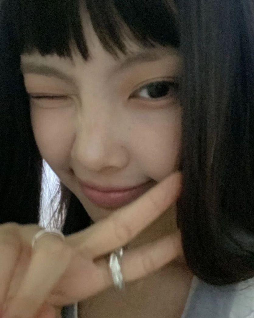 뉴진스 헤인0
