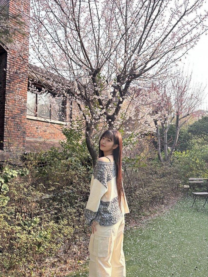 IVE 가을2