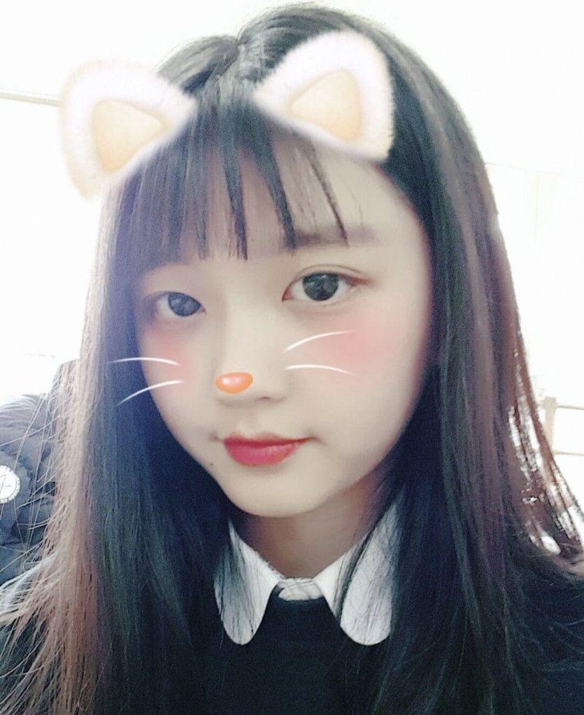 IVE 가을4
