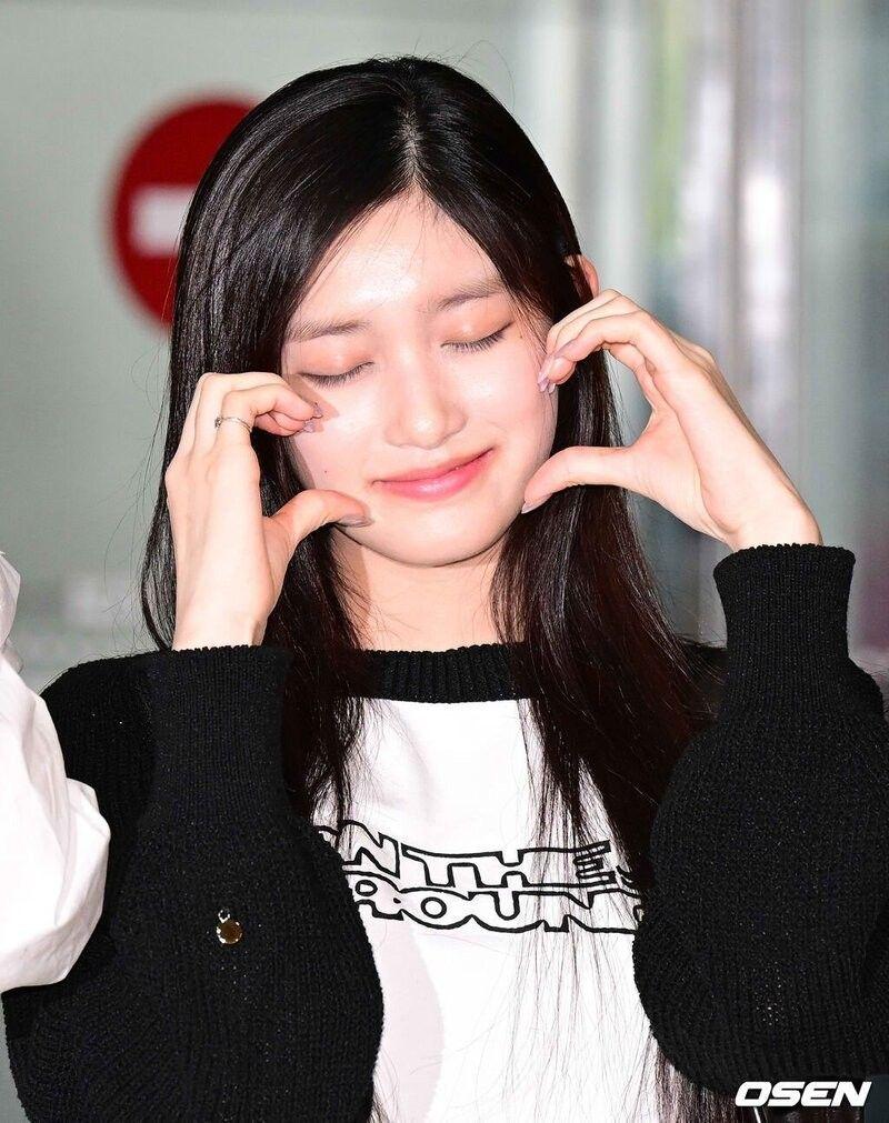 IVE 이서4