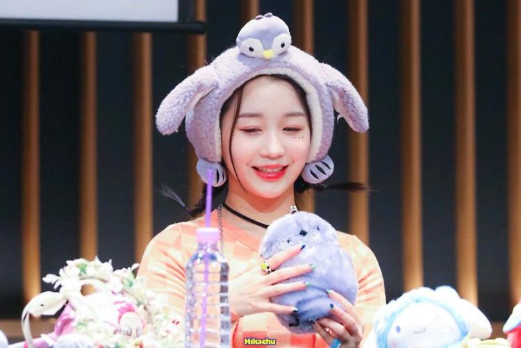 케플러 에자키 히카루0