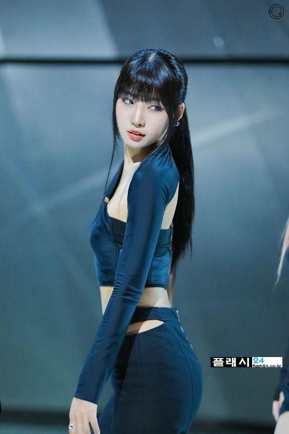 에버글로우 시현1