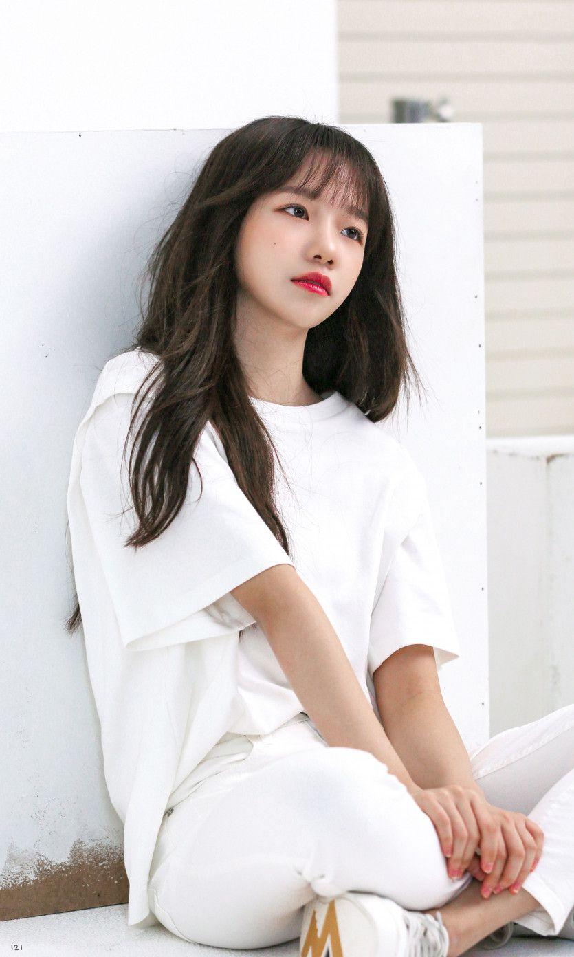 조유리0