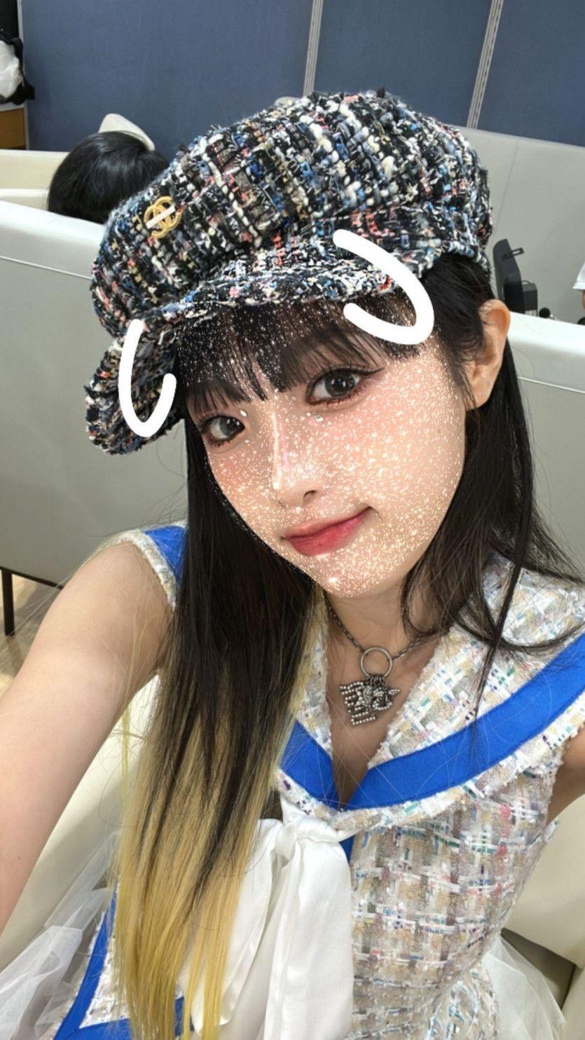 최예나4