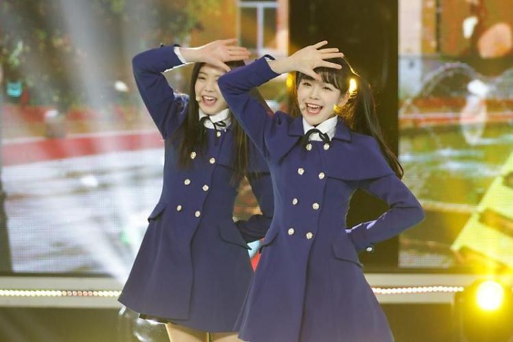 프로미스나인 백지헌3