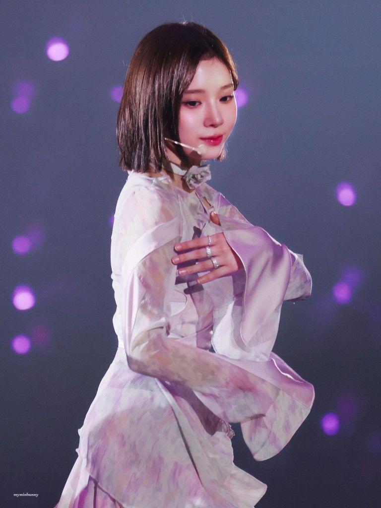 에스파 윈터0