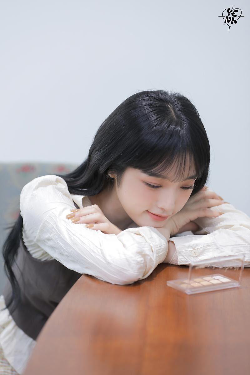 YENA0