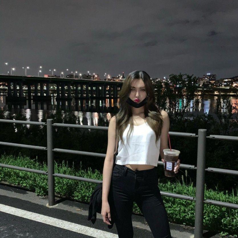 에버글로우 허유림0