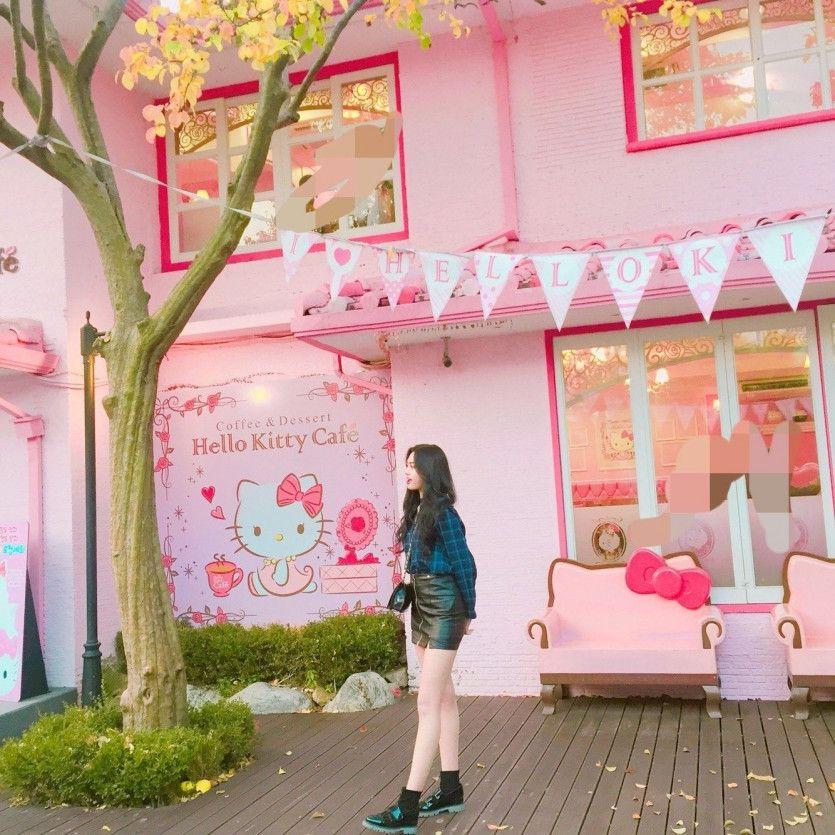 에버글로우 허유림1