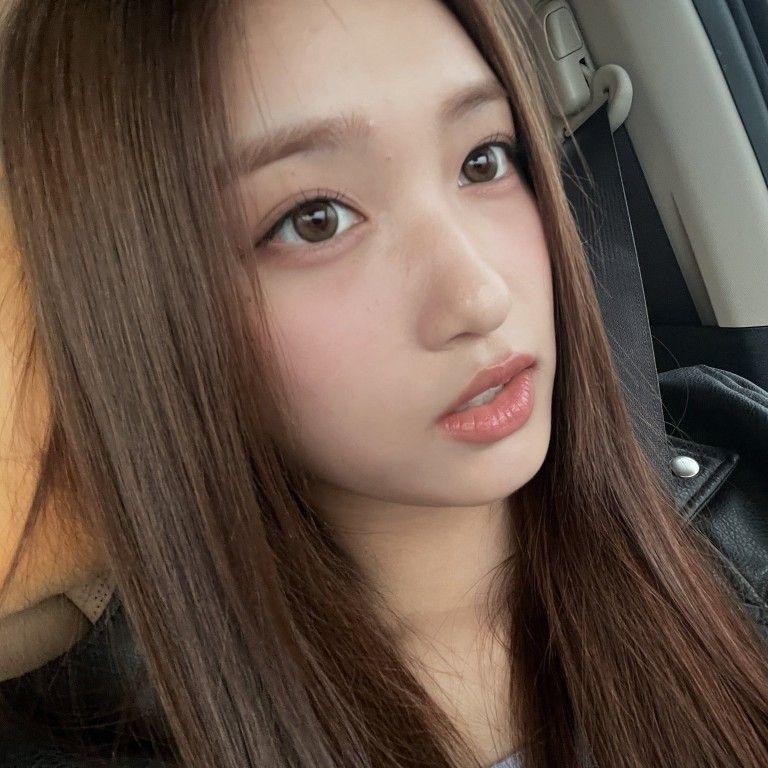 IVE LEESEO0