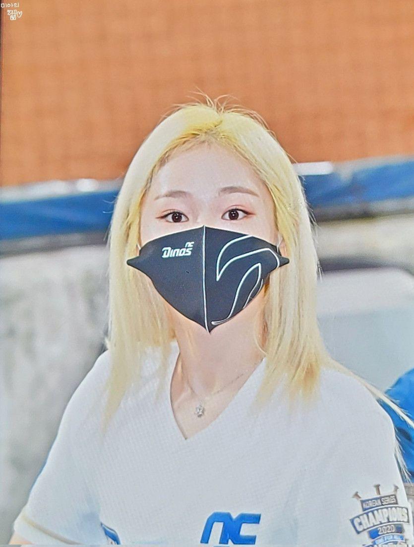 에버글로우 한은지0