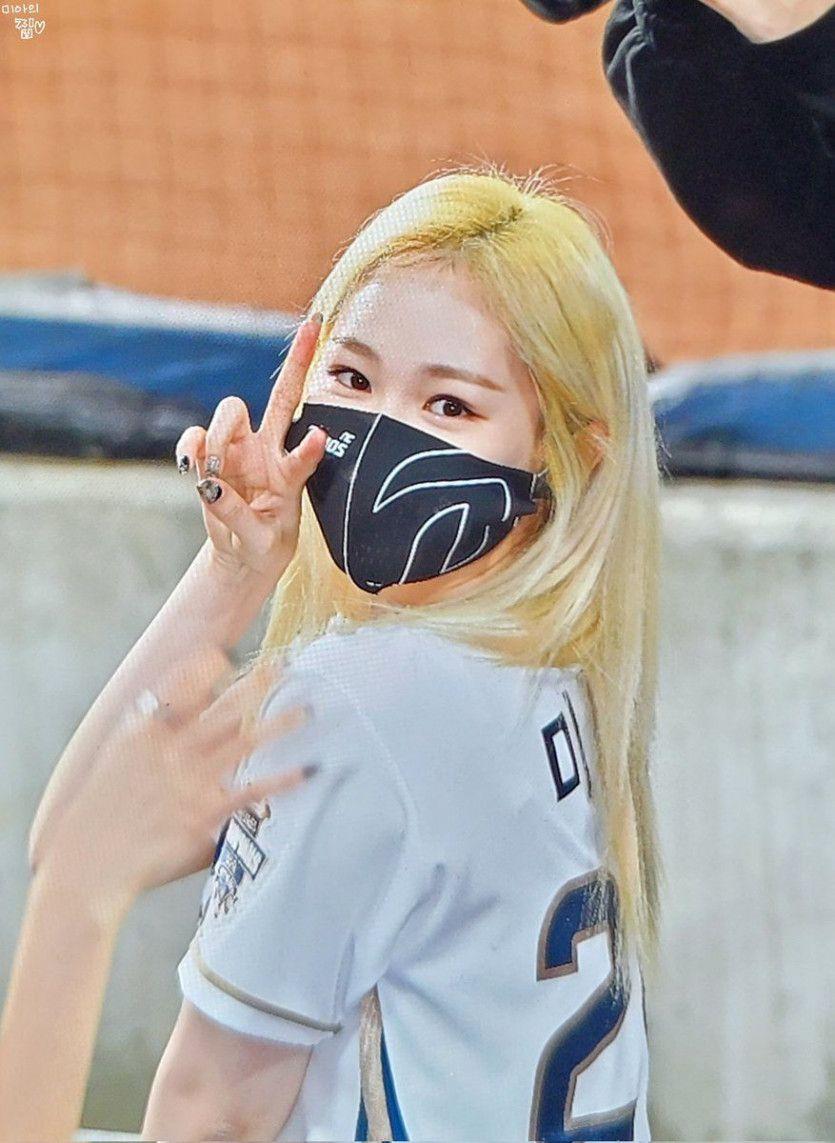 에버글로우 한은지1