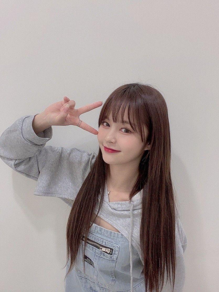 에버글로우 박지원1
