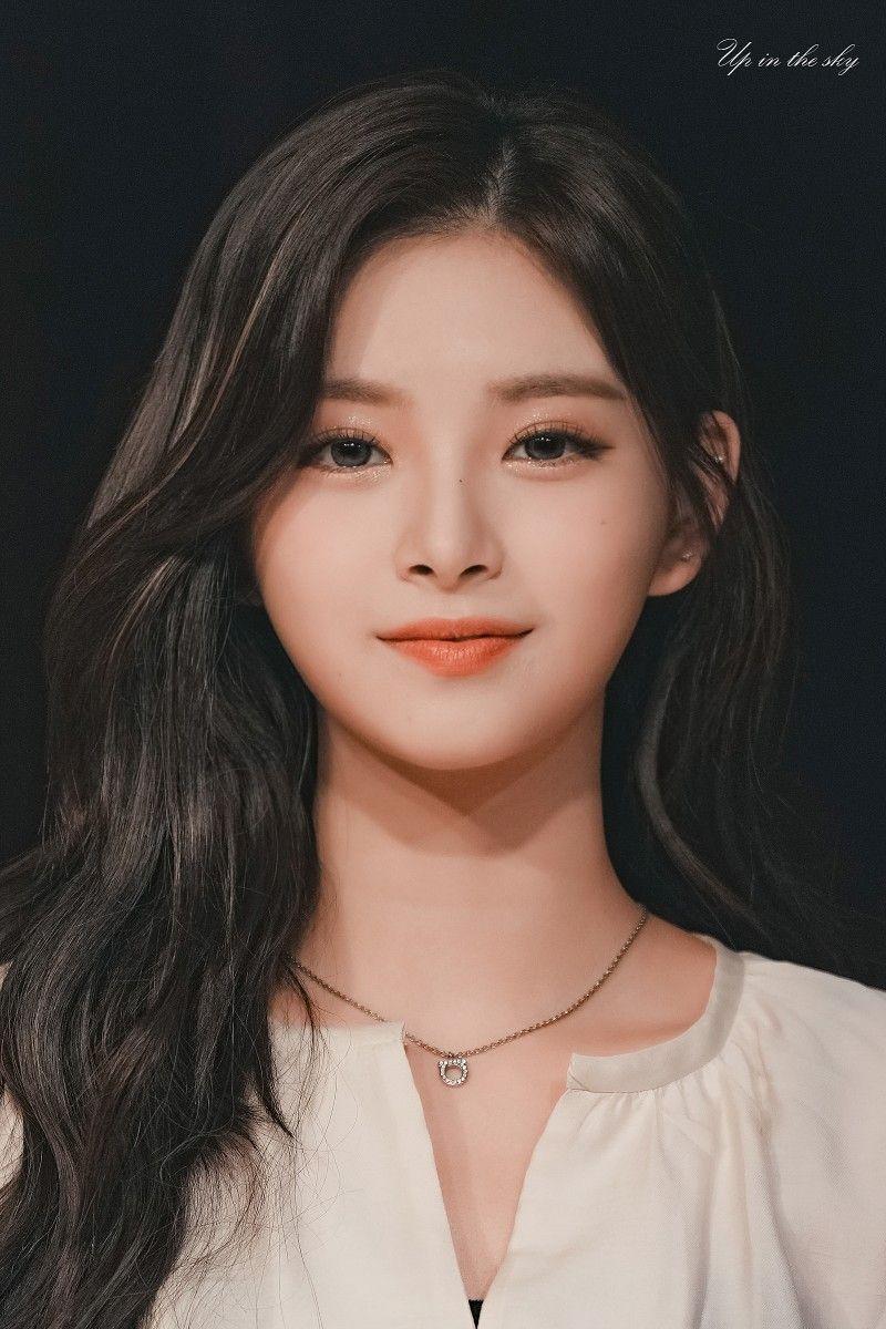 에버글로우 왕이런1