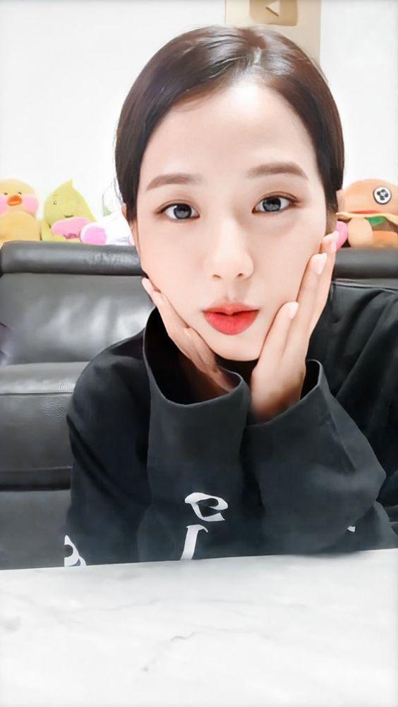 블랙핑크 지수3