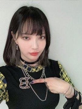 Billlie Moon Sua0