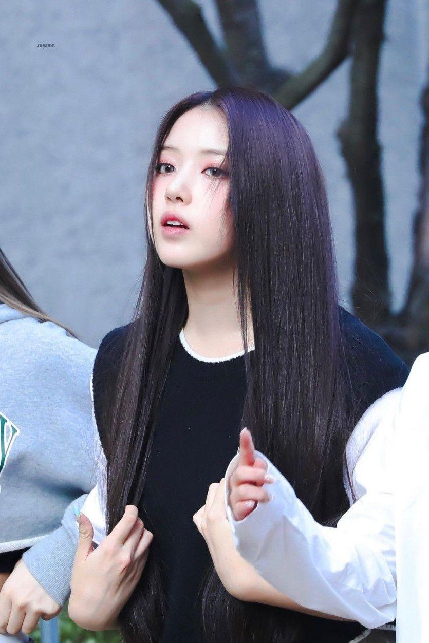 NMIXX jiwoo0
