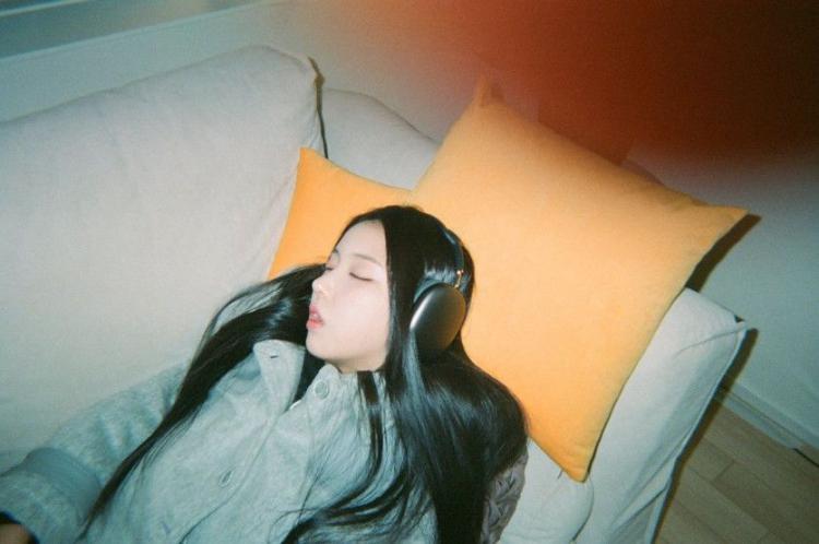 NMIXX jiwoo2